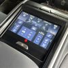 toyota crown 2024 -TOYOTA--Crown 6AA-AZSH32--AZSH32-0001654---TOYOTA--Crown 6AA-AZSH32--AZSH32-0001654- image 8