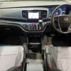 honda odyssey 2016 -HONDA--Odyssey DAA-RC4--RC4-1013231---HONDA--Odyssey DAA-RC4--RC4-1013231- image 2