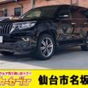 toyota land-cruiser-prado 2020 -TOYOTA--Land Cruiser Prado CBA-TRJ150W--TRJ150-0109359---TOYOTA--Land Cruiser Prado CBA-TRJ150W--TRJ150-0109359- image 1