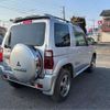 mitsubishi pajero-mini 2006 -MITSUBISHI--Pajero mini H58A--H58A-0703439---MITSUBISHI--Pajero mini H58A--H58A-0703439- image 17