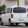 daihatsu mira-cocoa 2009 CFJ1603874 image 2