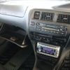 toyota corolla-wagon 1999 CFJ0877162 image 21