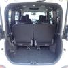 toyota voxy 2023 CFJ1587669 image 12