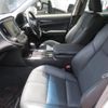 toyota crown 2014 -TOYOTA--Crown AWS210--6058650---TOYOTA--Crown AWS210--6058650- image 5