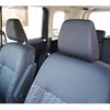 toyota roomy 2019 -TOYOTA--Roomy DBA-M900A--MA900A-0405995---TOYOTA--Roomy DBA-M900A--MA900A-0405995- image 10