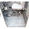 daihatsu mira-van 1996 CFJ1618051 image 7