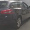 peugeot 308 2016 -PEUGEOT--Peugeot 308 T9WHN02-FS083514---PEUGEOT--Peugeot 308 T9WHN02-FS083514- image 6