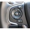 honda freed 2023 CFJ1743763 image 4