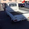 toyota pixis-truck 2013 -TOYOTA 【名変中 】--Pixis Truck S211U--0004409---TOYOTA 【名変中 】--Pixis Truck S211U--0004409- image 2