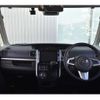 daihatsu tanto 2019 -DAIHATSU--Tanto DBA-LA600S--LA600S-0763497---DAIHATSU--Tanto DBA-LA600S--LA600S-0763497- image 5