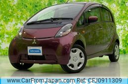 mitsubishi i 2010 quick_quick_DBA-HA1W_HA1W-1204057