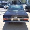 mercedes-benz mercedes-benz-others 1970 CFJ1555055 image 5