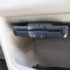 honda n-box-plus 2015 -HONDA 【金沢 580 5734】--N BOX + DBA-JF1--JF1-8700412---HONDA 【金沢 580 5734】--N BOX + DBA-JF1--JF1-8700412- image 22