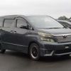 toyota vellfire 2010 -TOYOTA--Vellfire DBA-ANH20W--ANH20-8126978---TOYOTA--Vellfire DBA-ANH20W--ANH20-8126978- image 1