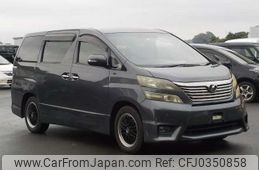 toyota vellfire 2010 -TOYOTA--Vellfire DBA-ANH20W--ANH20-8126978---TOYOTA--Vellfire DBA-ANH20W--ANH20-8126978-