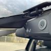 toyota aqua 2019 -TOYOTA--AQUA DAA-NHP10H--NHP10-6807732---TOYOTA--AQUA DAA-NHP10H--NHP10-6807732- image 7