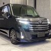 toyota roomy 2021 quick_quick_4BA-M900A_M900A-0593075 image 1