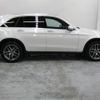 mercedes-benz glc-class 2019 -MERCEDES-BENZ--Benz GLC 253946--WDC2539462F517521---MERCEDES-BENZ--Benz GLC 253946--WDC2539462F517521- image 20