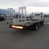 mitsubishi-fuso canter 2019 -MITSUBISHI--Canter FEB80-572501---MITSUBISHI--Canter FEB80-572501- image 6