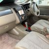 nissan tiida 2006 CFJ1837875 image 26