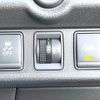 nissan note 2016 -NISSAN--Note DBA-E12--E12-442347---NISSAN--Note DBA-E12--E12-442347- image 6