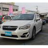 subaru impreza-wagon 2014 -SUBARU 【船橋 300ｾ1032】--Impreza Wagon GP2--025893---SUBARU 【船橋 300ｾ1032】--Impreza Wagon GP2--025893- image 14