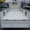 toyota dyna-truck 2015 GOO_NET_EXCHANGE_0500956A30250513W001 image 9