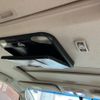 mitsubishi delica-d5 2007 CFJ1540975 image 15