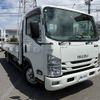 isuzu elf-truck 2019 GOO_NET_EXCHANGE_0700067A30250713W002 image 8