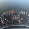 lexus gs 2014 quick_quick_DAA-AWL10_AWL10-6001859 image 9