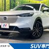 honda vezel 2021 CFJ1820168 image 1