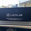 lexus rx 2020 -LEXUS--Lexus RX DAA-GYL20W--GYL20-0011732---LEXUS--Lexus RX DAA-GYL20W--GYL20-0011732- image 3