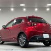 mazda demio 2017 -MAZDA--Demio LDA-DJ5FS--DJ5FS-500912---MAZDA--Demio LDA-DJ5FS--DJ5FS-500912- image 15