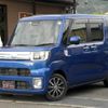 daihatsu wake 2018 -DAIHATSU--WAKE DBA-LA700S--LA700S-0116110---DAIHATSU--WAKE DBA-LA700S--LA700S-0116110- image 1