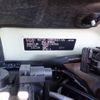 suzuki wagon-r 2023 -SUZUKI--Wagon R 5BA-MH85S--MH85S-160565---SUZUKI--Wagon R 5BA-MH85S--MH85S-160565- image 31