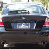 subaru legacy-b4 2009 -SUBARU--Legacy B4 BLE--021170---SUBARU--Legacy B4 BLE--021170- image 17