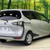 toyota sienta 2020 quick_quick_NHP170G_NHP170-7204687 image 17