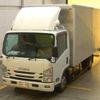 isuzu elf-truck 2016 -ISUZU--Elf NPR85-7061190---ISUZU--Elf NPR85-7061190- image 1
