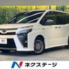 toyota voxy 2019 quick_quick_ZWR80W_ZWR80-0390895 image 1