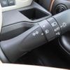 suzuki wagon-r 2022 quick_quick_5AA-MX91S_MX91S-115549 image 20