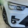 toyota raize 2022 quick_quick_A202A_A202A-0043214 image 14