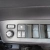 toyota aqua 2022 CFJ1605256 image 21