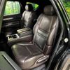 mazda cx-8 2018 -MAZDA--CX-8 3DA-KG2P--KG2P-118056---MAZDA--CX-8 3DA-KG2P--KG2P-118056- image 18