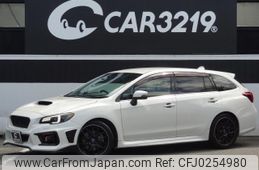 subaru levorg 2016 -SUBARU 【名変中 】--Levorg VM4--072824---SUBARU 【名変中 】--Levorg VM4--072824-