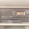 isuzu elf-truck 1995 GOO_JP_700090373030250706001 image 24