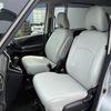 nissan serena 2018 CARSENSOR_JP_AU6349505424 image 44