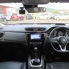 nissan x-trail 2017 504749-RAOID:13687 image 13