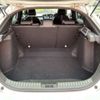 honda civic 2021 -HONDA 【野田 301ﾃ5165】--Civic 6BA-FK7--FK7-1303630---HONDA 【野田 301ﾃ5165】--Civic 6BA-FK7--FK7-1303630- image 15
