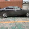 toyota crown 2014 -TOYOTA--Crown DBA-GRS210--GRS210-6013316---TOYOTA--Crown DBA-GRS210--GRS210-6013316- image 14