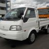 mazda bongo-truck 2019 GOO_NET_EXCHANGE_0840390A30240729W002 image 1